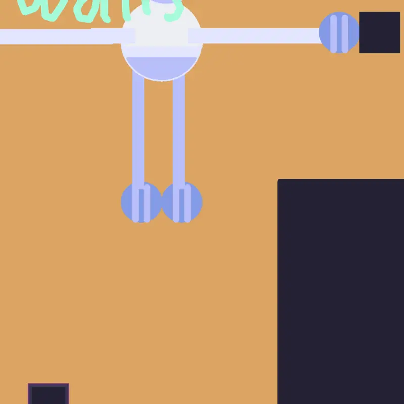 Game by @celloranaxyiskindd