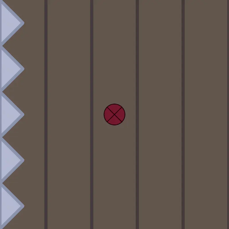 Game by @MUD2