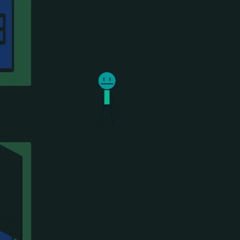 Game by @steventhebest