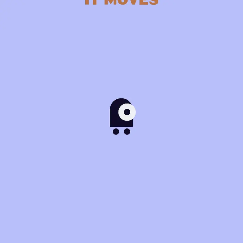 Game by @IyorG