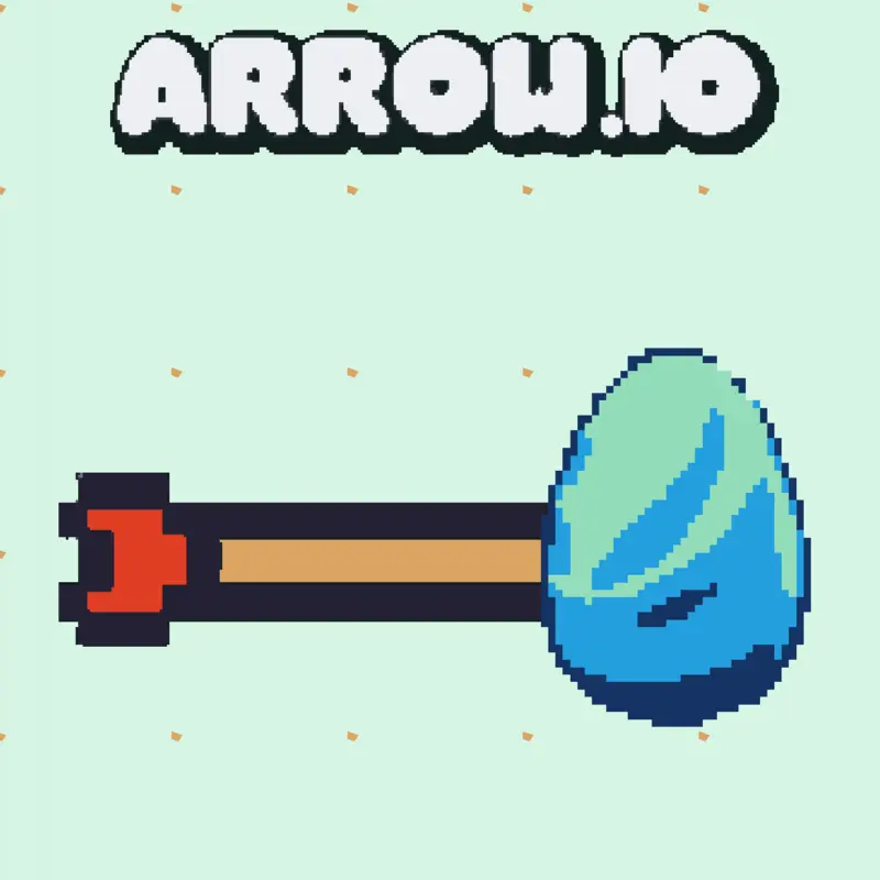 Game by @ANoob