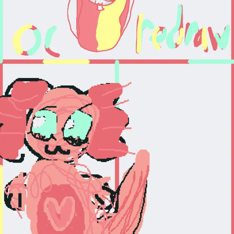 Game by @Just_Coda
