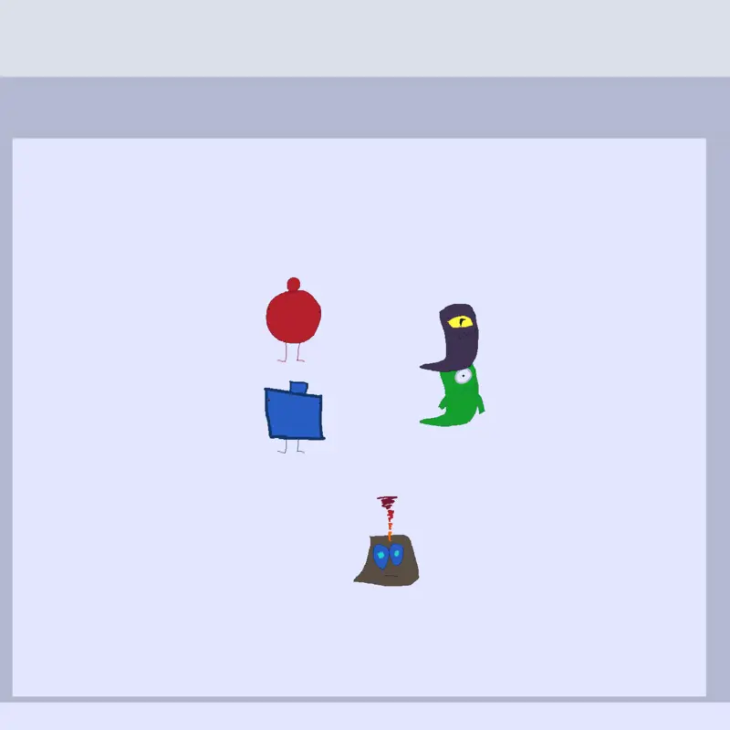Game by @Kool_Kayden_Studios