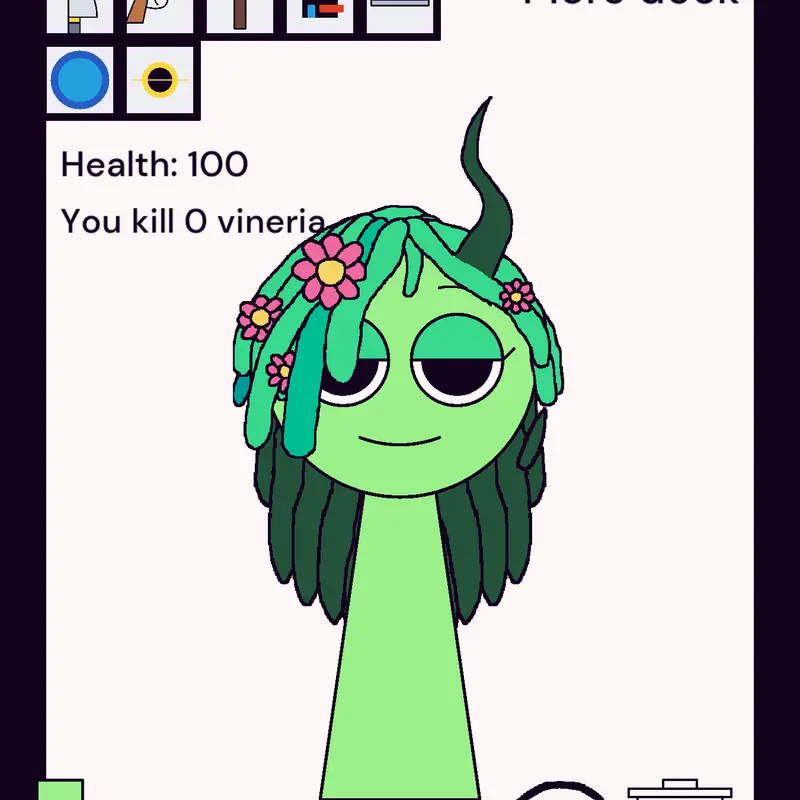 Game by @Silly_Oren