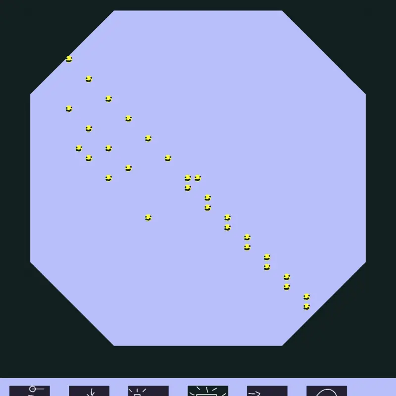 Game by @the_giggle