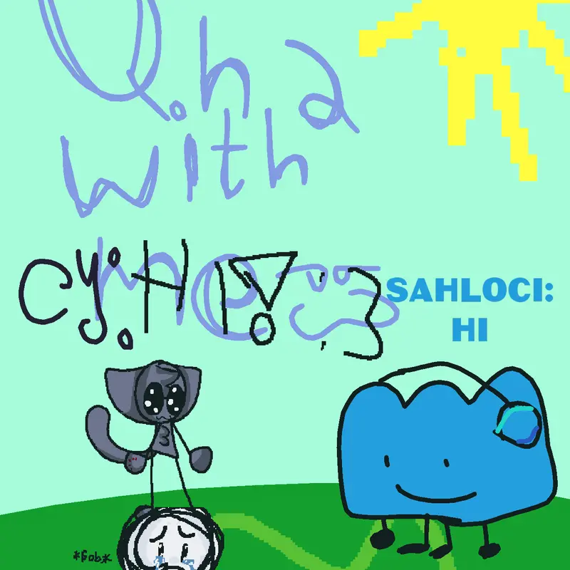 Game by @_average_roblox_player_
