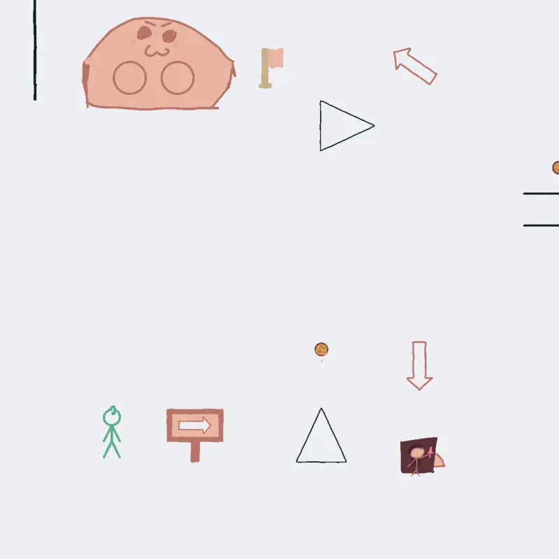 Game by @trendy