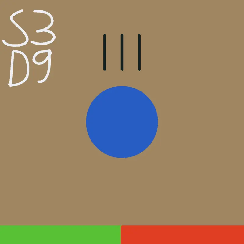 Game by @18092015