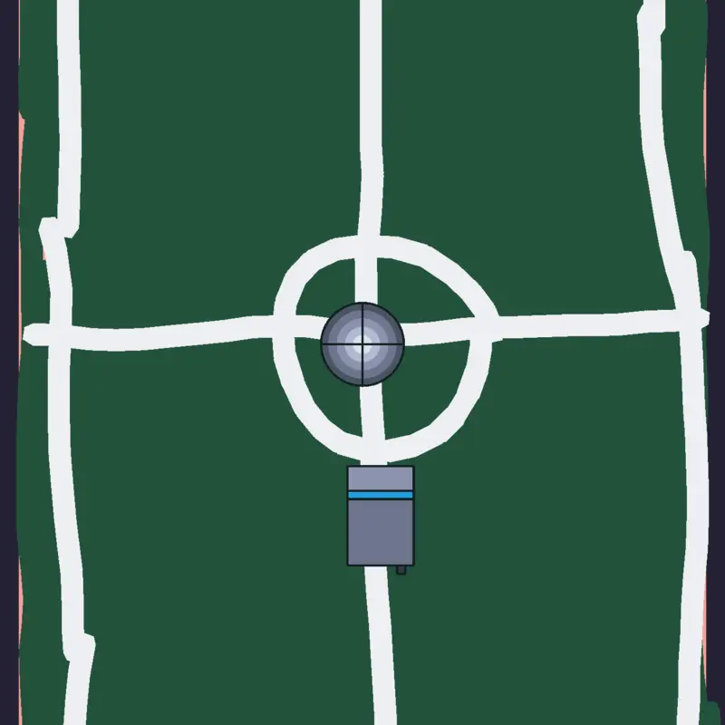 Game by @N00B_ICUS