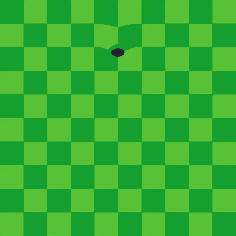 Game by @Responsive_III