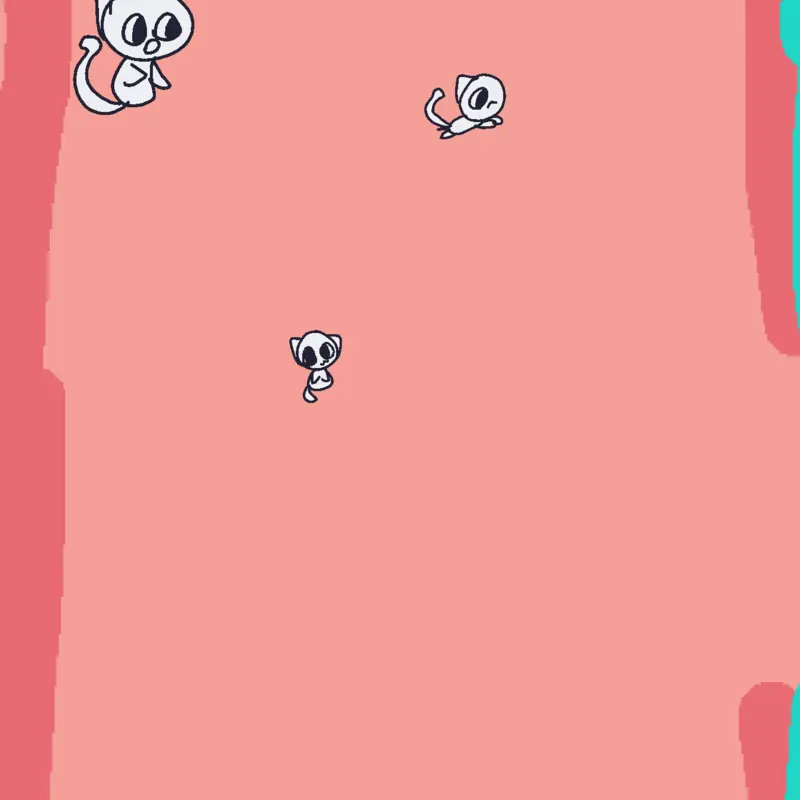 Game by @cute_mycat