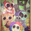 Alice_likes_flowers avatar