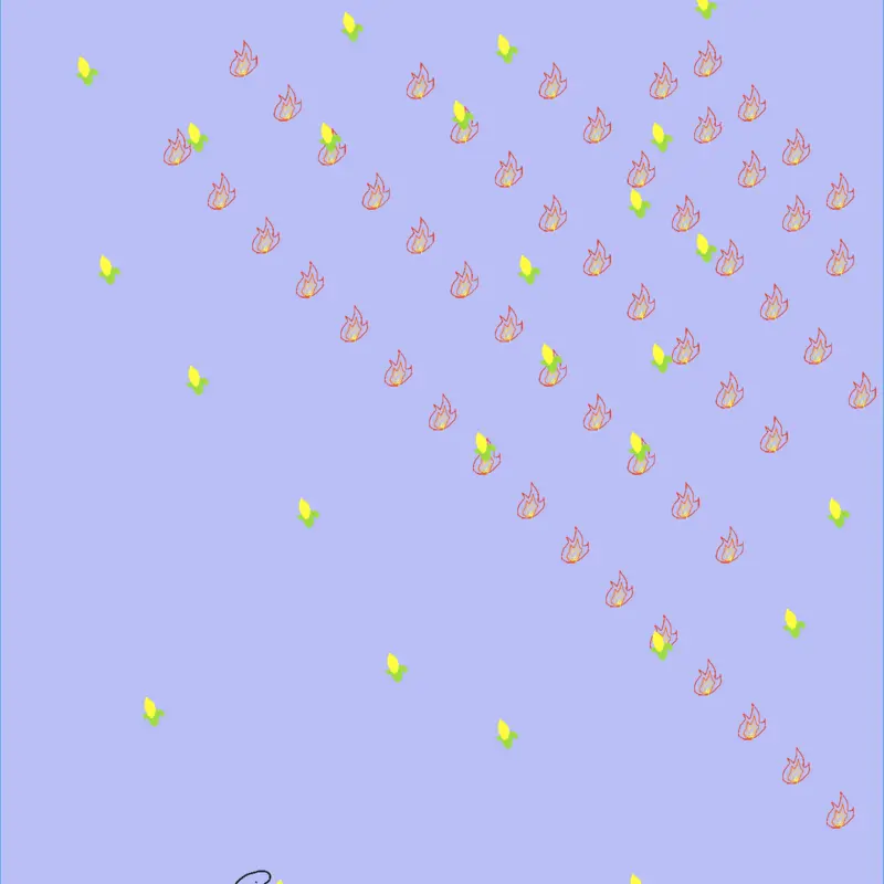 Game by @4k3_Huy552012