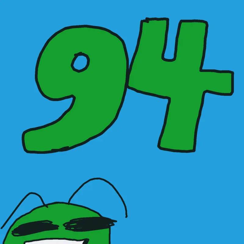 Game by @Thattree