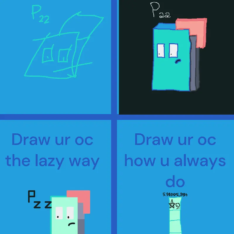 Game by @MarkerJuniorStudios