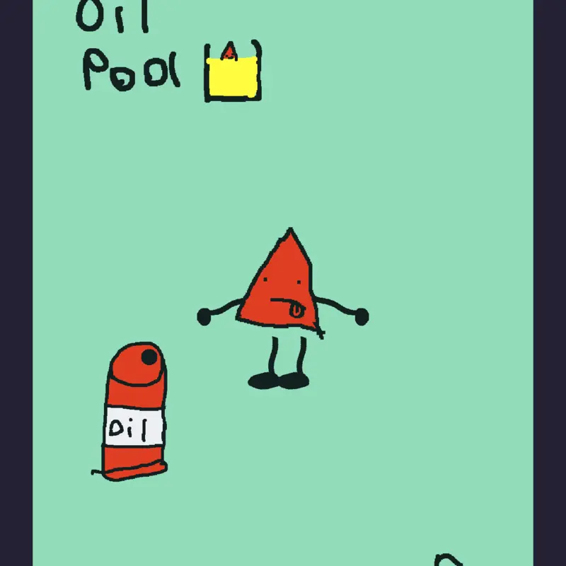 Game by @gamer16ohio