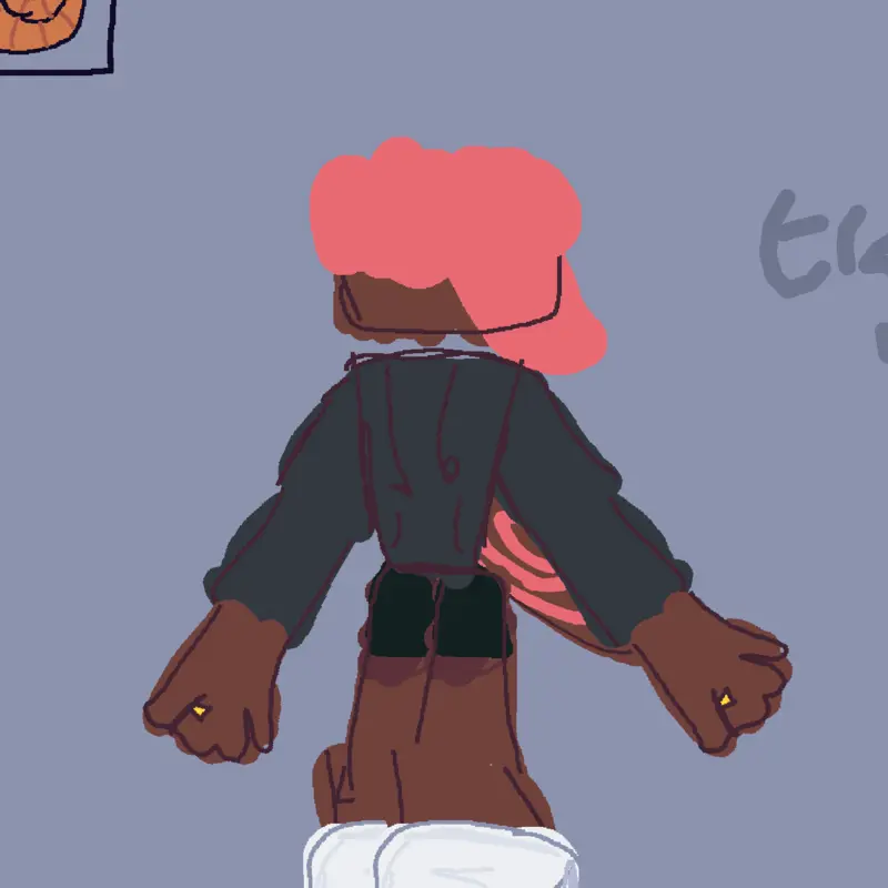 Game by @S4G3S_L1TTL3R3CLUS3