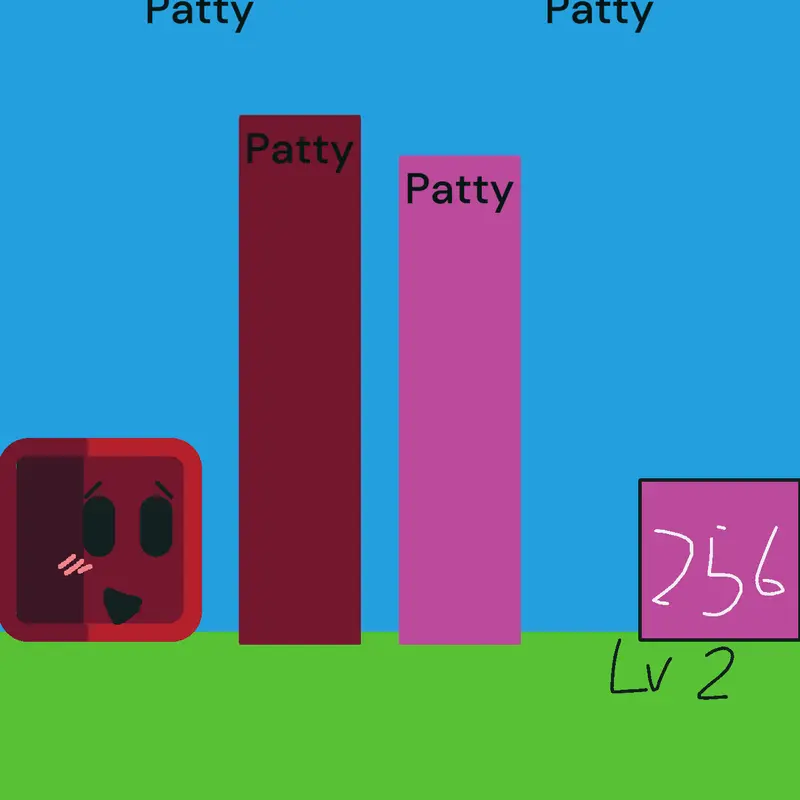Game by @reddie_