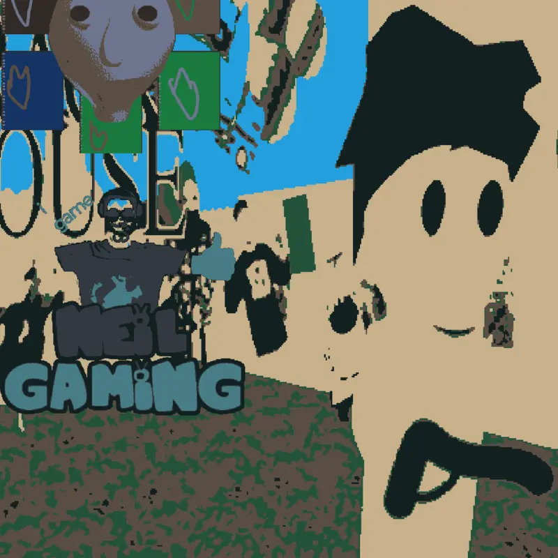 Game by @tutrishitnow