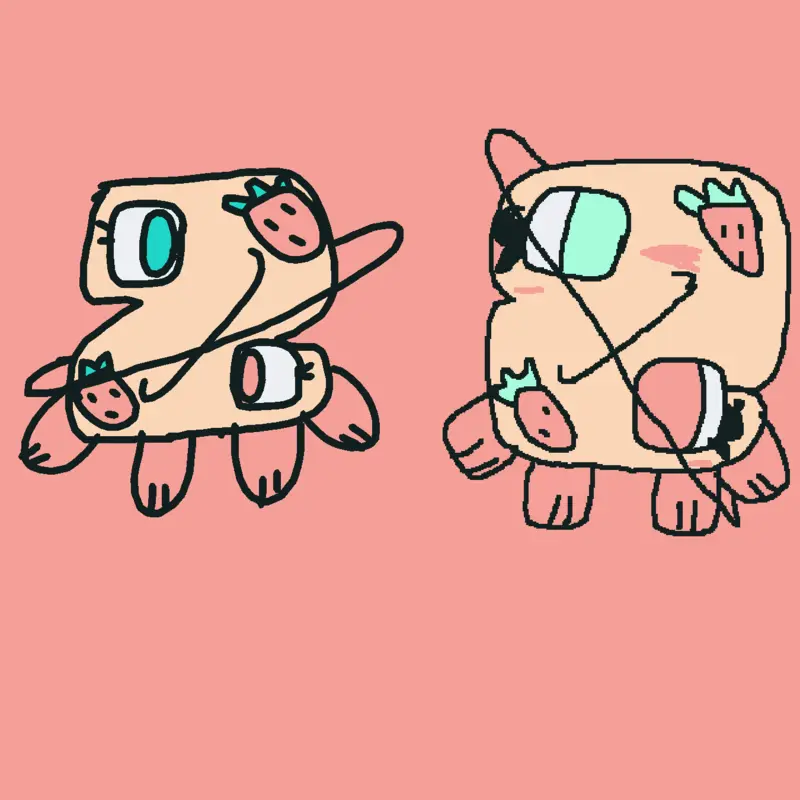 Game by @Zelty_bunny_Four