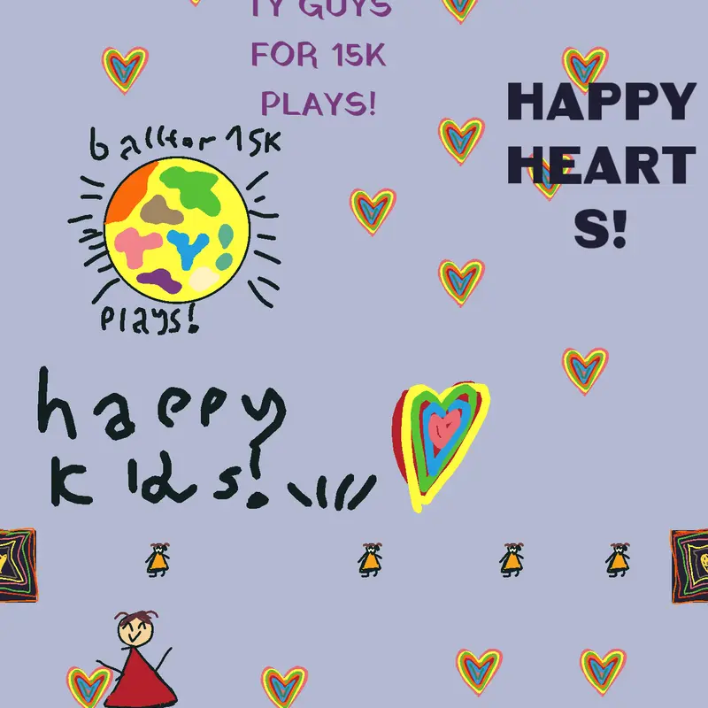Game by @Lovelylaraplayzzz