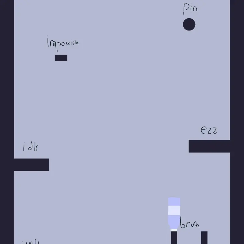 Game by @CrankyFreddy