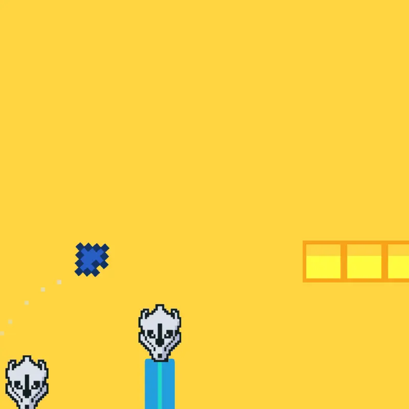 Game by @ELPANAYT-ESTUDIOS