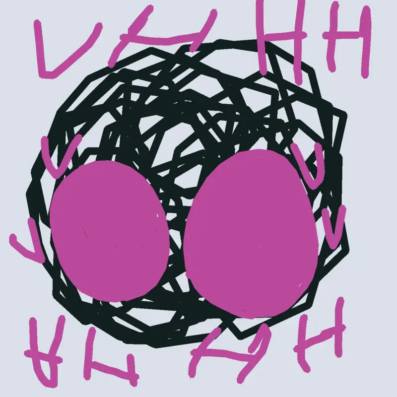 Game by @Scribble