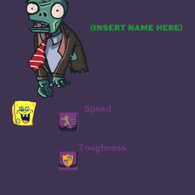 Game by @PeakSigmaLancer