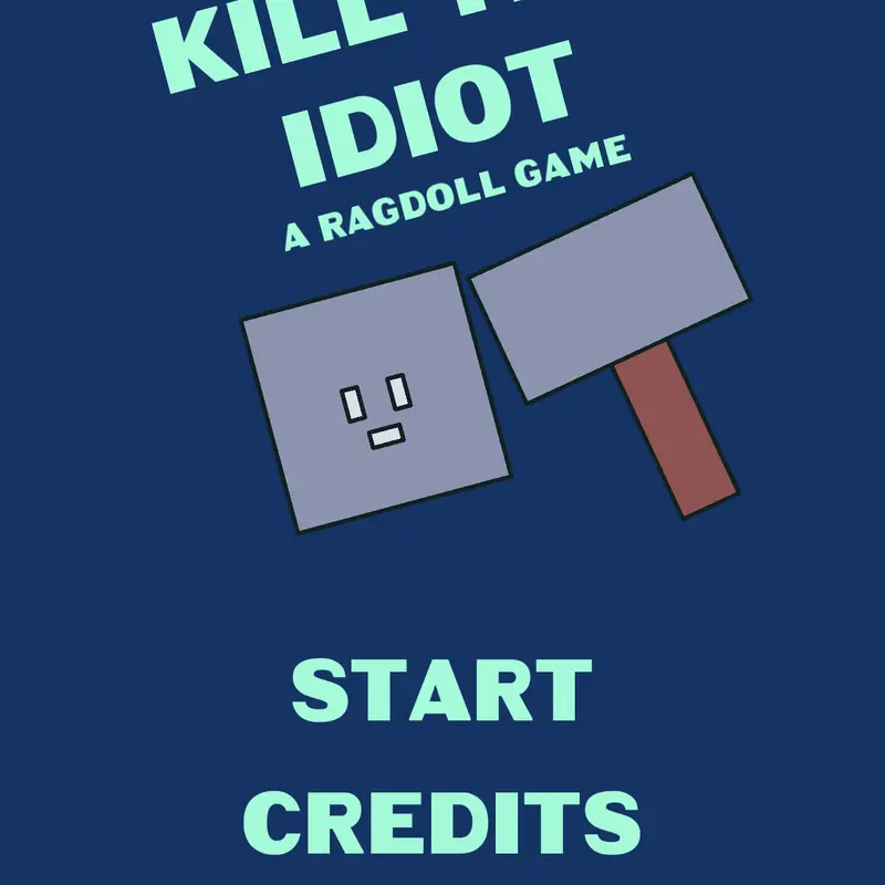 Game by @game_studio
