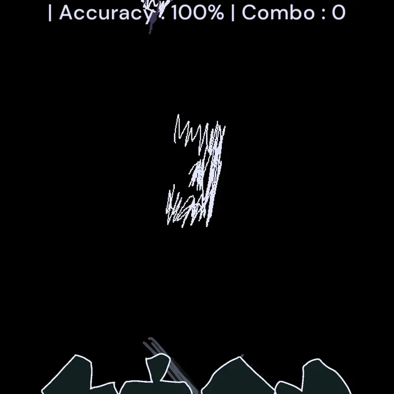 Game by @Lucasuajw