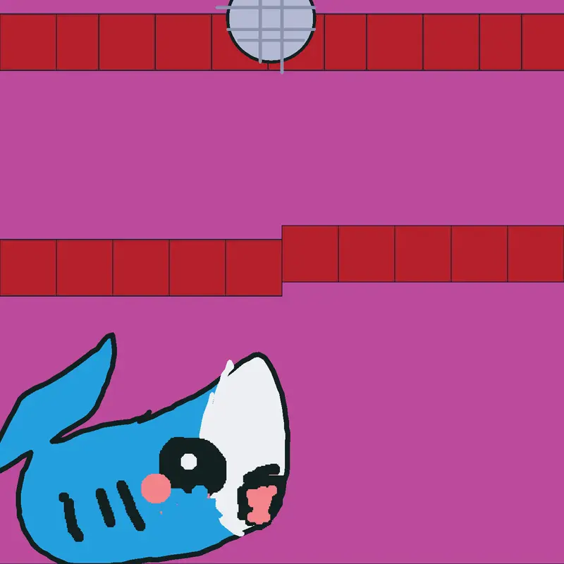 Game by @sharky_1234