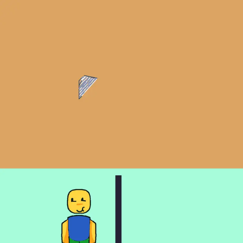 Game by @Baymax6006