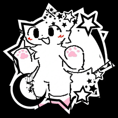 @themeowkittyartist205