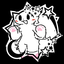 themeowkittyartist205 avatar