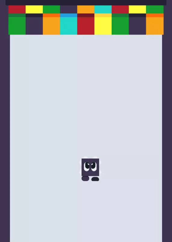 Game by @DarkHelium