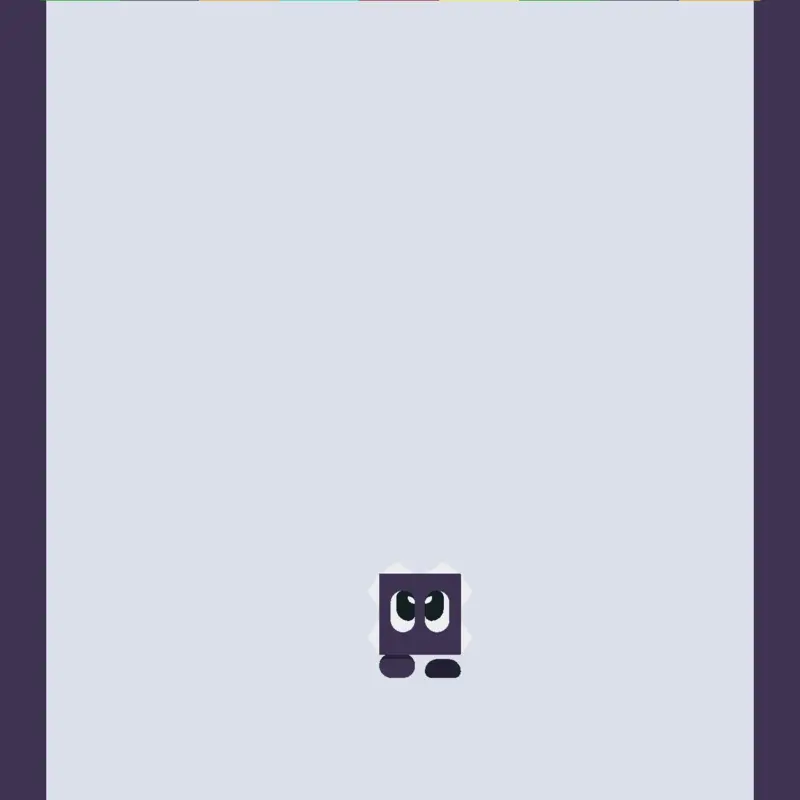 Game by @DarkHelium
