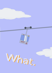 Remixing but idk how to change the signs
