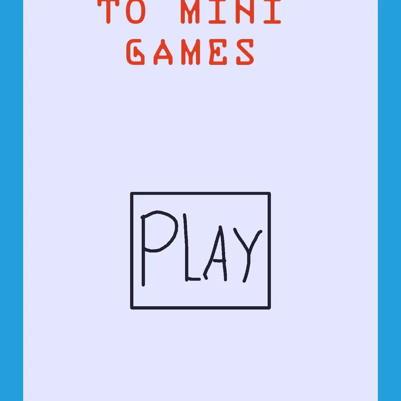Game by @NOT_Mrbeast123