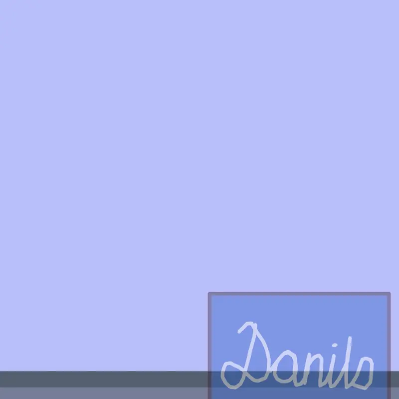 Game by @Danilo98709