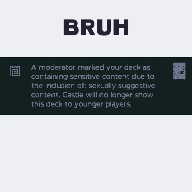 Game by @you_local_durple