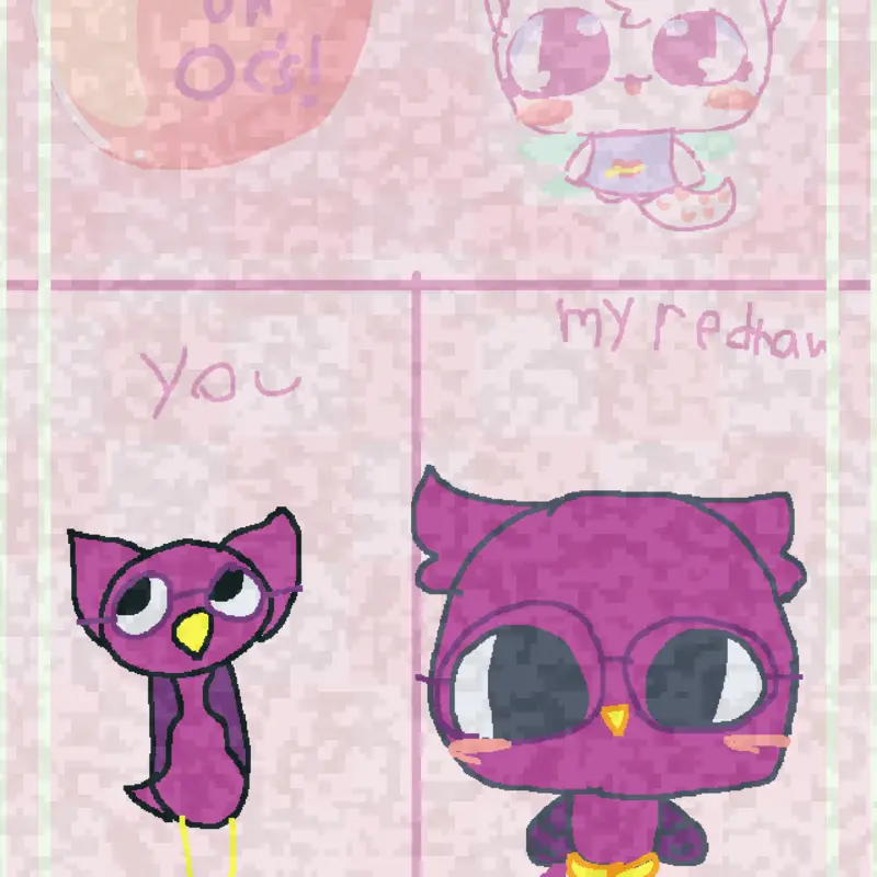 Game by @Miki_Milki_Pinku