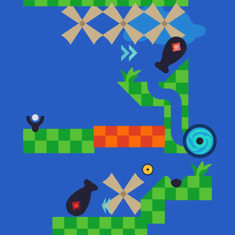 Game by @darkshadowlion