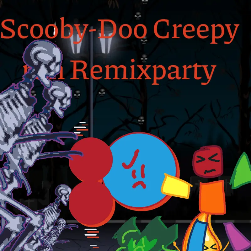 Game by @rainbow_noob_butfunbot