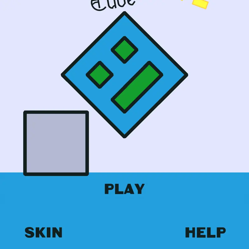 Game by @C0C0