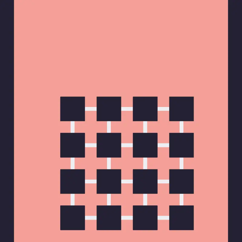 Game by @im_funny