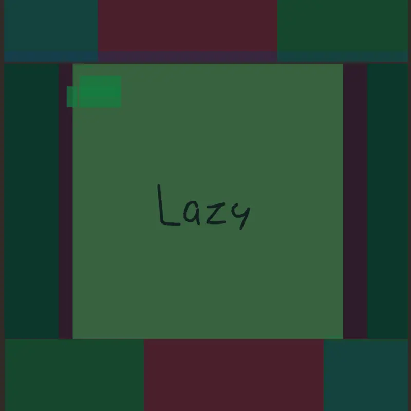 Game by @laughableclown