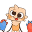 Goob_Dandysworld135 avatar