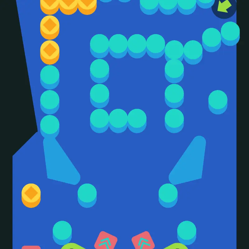 Game by @sandwich_guy