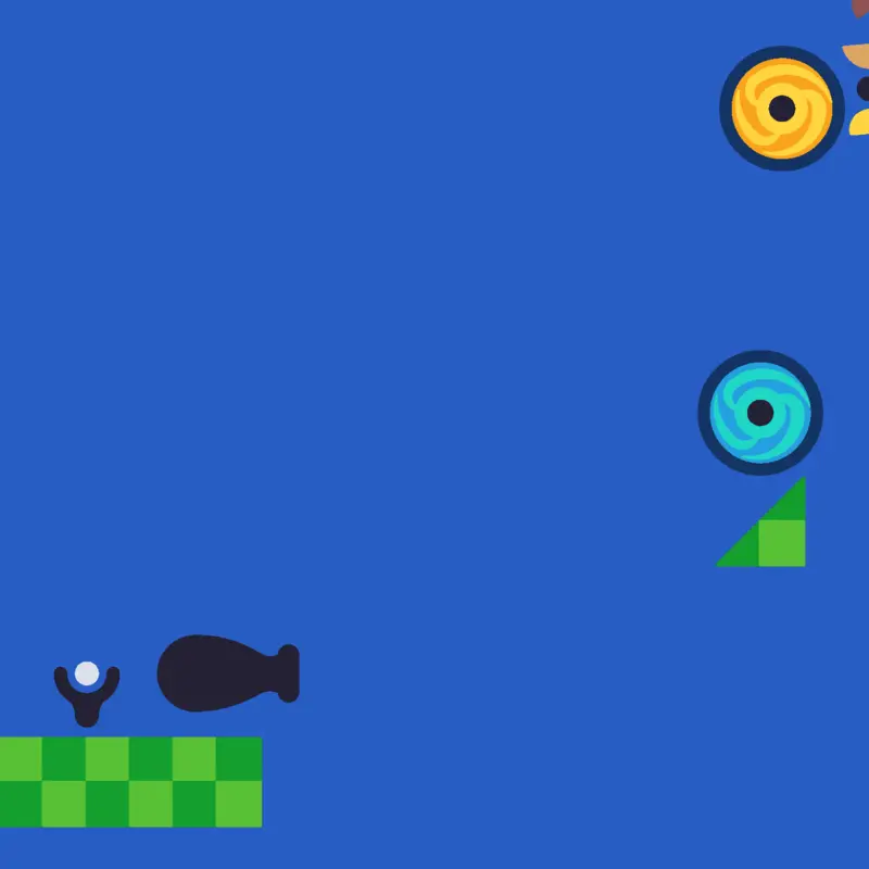 Game by @piplhb